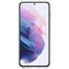 Samsung EF-XG996 custodia per cellulare 17 cm (6.7") Cover Anteprima dell’immagine prodotto 3