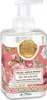 Michel Design Works Blush Peony Schaumseife 530 ml Produktbild-Vorschau 1