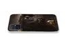 MuchoWow® Handyhülle Schutzhülle Hülle für Samsung Galaxy Produktbild-Vorschau 5