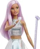 Barbie Sängerin-Puppe, Modepuppe, Weiblich, 3 Jahr(e), Produktbild-Vorschau 4