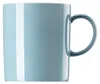 Thomas Becher mit Henkel Sunny Day Soft Blue Anteprima dell’immagine prodotto 1