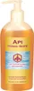 API-HONIG-SEIFE mit cremiger, zarter Schaumbildung, 250 ml Produktbild-Vorschau 4