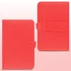 Tablet Hülle für Medion Lifetab E Serie 10 10.1 Zoll Tasche Produktbild-Vorschau 7