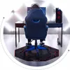 Huzaro FloorMat 7.0 chair mat Voir les images du produit 15