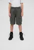 BRANDIT Kids Urban Legend Shorts olive Gr. 122/128 Produktbild-Vorschau 6