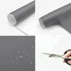 Selbstklebende Klebefolie, Matt Möbelfolie PVC Folie, Produktbild-Vorschau 5