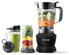 NutriBullet NBF500DG Blender Combo Standmixer Produktbild-Vorschau 22