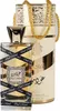 Lattafa Oud Mood Eau de Parfum unisex 100 ml Produktbild-Vorschau 19