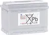 Bosch S5 008 Batteria per auto 12V 77Ah 780A Anteprima dell’immagine prodotto 18