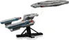 LEGO Icons 10356 Star Trek: U.S.S. Enterprise NCC-1701-D Produktbild-Vorschau 11