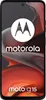 moto G15 4GB + 128GB Gravity Grey Smartphone Produktbild-Vorschau 3
