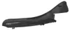 Panneau pare-brise pour Renault Master, Opel Movano 2010+ Voir les images du produit 4