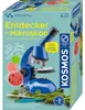 Kosmos 636050 - Mikroskop Discovery Náhled obrázku produktu 1