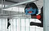 Bosch GLL 3-50 Linelaser, Karton Produktbild-Vorschau 8