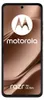Motorola razr 50 ultra, 17,5 cm (6.9"), 12 GB, 512 GB, 50 Produktbild-Vorschau 17