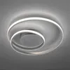 Lampa sufitowa LED 22W ZIBAL R62911187 RL Podgląd zdjęcia produktu 2