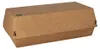 PAPSTAR  87249 PAPSTAR Baguettebox "pure", Maße: 220 x 105 Voir les images du produit 4