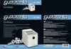Výrobník ľadu Guzzanti GZ 120W Náhľad obrázku produktu 4