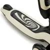 Kinderkraft Trottinette / Kickboard Halley Stone white Voir les images du produit 14