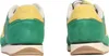 Sneakers aus Leder Produktbild-Vorschau 4