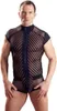 Herren Body XL Náhled obrázku produktu 9