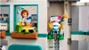 LEGO Friends Ospedale Di Heartlake City Anteprima dell’immagine prodotto 23