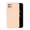 Hülle für Samsung Galaxy A22 5G Case Cover Bumper Silikon Produktbild-Vorschau 8