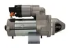 BV PSH 501.505.103.280 Starter Anlasser 4,0kW 24V LKW Produktbild-Vorschau 4