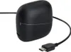 Panasonic RB-F10DE-K schwarz Produktbild-Vorschau 2
