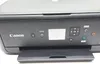 PIXMA TS 5151 Multifunktionsdrucker, Weiß Produktbild-Vorschau 4