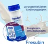 Fresubin ENERGY Drink Waldfrucht | Trinknahrung Produktbild-Vorschau 3
