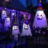 3M 5ks Halloween venkovní dekorativní víla světla, Náhled obrázku produktu 3
