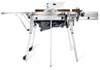 Stołowa pilarka tarczowa Festool TKS 80 EBS set Podgląd zdjęcia produktu 4
