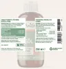 AniForte Natur Lachsöl für Hunde & Katzen 250 ml mit Omega Produktbild-Vorschau 8