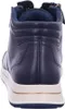 Ara OSAKA 2.0 Damenschuhe Für lose Einlagen Schnürstiefel Produktbild-Vorschau 21