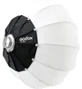 Godox Softbox lanterna 85cm Anteprima dell’immagine prodotto 1