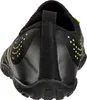 BECO the world of aquasports Badeschuhe Barfußschuhe BECO  Produktbild-Vorschau 5