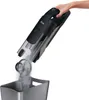 Hoover HF610P 011 Aspirateur à Main Sec Sans Sac 0,7 l Voir les images du produit 7
