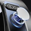 Puzdro na telefón MagSafe, magnetický krúžok 360°, pre Náhľad obrázku produktu 7