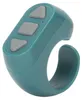 Dálkové ovládání Page Turner Bluetooth 4.0 Ring Controller Náhled obrázku produktu 2