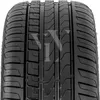 Pirelli Cinturato P7 (*) Run Flat 205/55R16 91W Produktbild-Vorschau 9