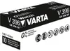 Varta V 396, Jednorazowa bateria, Srebrny-Oksydowany, 1,55 Podgląd zdjęcia produktu 2