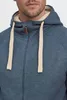 BLEND BHSpeedy Herren Sweatjacke Kapuzenjacke Hoodie mit Produktbild-Vorschau 5