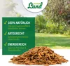HÜHNER Land Feinkost Soldatenfliegenlarven getrocknet 2 x 5 Produktbild-Vorschau 2