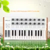 Worlde Ultra-Portable Mini Professional Produktbild-Vorschau 10