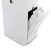 Oczyszczacz powietrza Sharp KCG60EUW, 3.0 L, 72 W Podgląd zdjęcia produktu 6