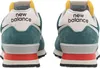 NEW BALANCE – Uni-Sneaker 574  – Größe 43 Produktbild-Vorschau 26