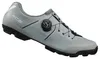 Chaussures de vélo de montagne Shimano XC302 modèle large , Voir les images du produit 2