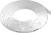 Yeelight LED Lightstrip 1S, Länge: 2,0m Produktbild-Vorschau 17