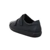 Ecco SOFT 2.0 Damenschuhe - bequeme Slipper - Halbschuhe Produktbild-Vorschau 27